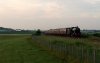 DSCF4440.jpg