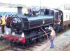 Pannier-9600.jpg