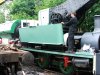Friday 10th July - the end of a busy week ! 008.JPG