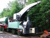 Friday 10th July - the end of a busy week ! 012.JPG