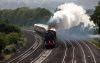 EJD 6024 Purley 20100714_resize.JPG