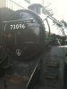 73096 pics 005.jpg