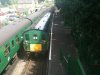 73096 pics 002.jpg