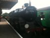 73096 pics 004.jpg