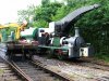 Friday 10th July - the end of a busy week ! 001.JPG