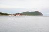 20100718 047v2 WAVERLEY, Campbeltown.jpg