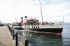 20100717 090v2 WAVERLEY, Greenock.jpg