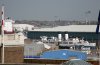 20100423 069v2 QUEEN MARY, Tilbury.jpg