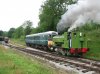 IMG_1723 small.jpg