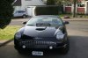 20100413 040 45025 Img_7994.jpg