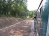 Bluebell Northern Extension 040.jpg