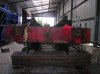 DSCN1568.JPG