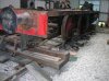 DSCN1566.JPG