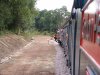 DSCF1669.JPG
