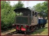 rwwe2010_04_940px.jpg