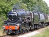 Mid Hants Gala 11th September 053.jpg