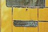 gb plate.jpg
