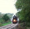 DSCF5131.JPG