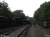 DSCF5060.JPG