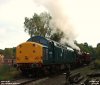 DSCF5112.JPG