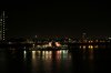 IMG_0124.JPG