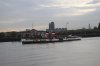 IMG_0178.JPG