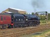 46233 to Chester 9th October 020.jpg