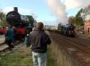 5043 Settle and Carlisle 003 1.jpg