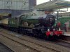 5043 Settle and Carlisle 002 1.jpg