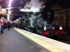 5043 Settle and Carlisle 1.jpg