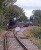 48151 after arrival at Stanhope.jpg