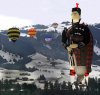 flying-scotsman.jpg