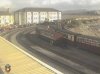 lyd-pilot-harbour-webcam.jpg
