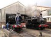 9466black.jpg