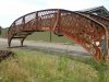 Darley bridge.jpg