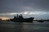 20101123 020 Sunset Sillhouette Img_9714.jpg