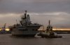 20101123 014 Carrier Sunset Img_9704.jpg