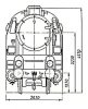 Pt47ZeichnungFront.jpg