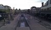 IMAG0160.jpg