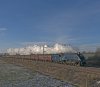 GRESLEY.jpg