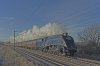 DSC_1159.jpg