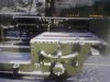 40554.jpg