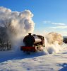71515 snow.jpg