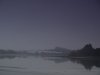 PC282407_800x600.jpg