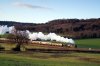 35028_080111_1ff.jpg