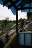 Signal Box 8 Jan 2.jpg