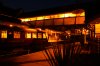 DSC07021.JPG