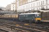 73136_Victoria_16-3-06_2.jpg