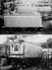 B12 Tender at Mansfeld 13-06-1993 (Lo-Res).jpg
