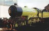 BF B12 8572 ex-Works at Mansfeld Nov 1994 (Michael Peters).jpg